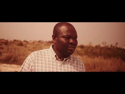 Edem - Fie Fuor (Video)