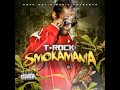 T Rock feat  Mr  Sche King shit