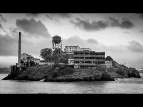 Charles Fenckler - Stellar Acid