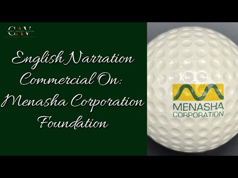 BERNARD CAMPBELL English Narration Voiceovers (PEOPLE)