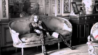 Jlo&#39;s Reign - Jennifer Lopez - Could This Be Love  - HD