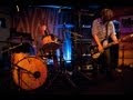 Dinosaur Jr. - In A Jar (Live on KEXP)