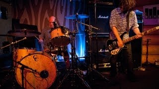 Dinosaur Jr. - In A Jar (Live on KEXP)