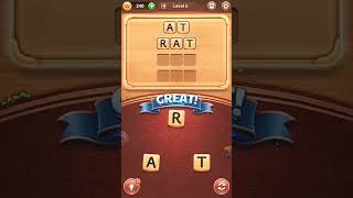 Make a word with given letters and comment || #brainout #shortvedio #braingames #new #minecraft