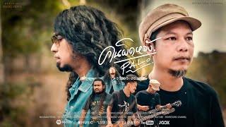 คนผิดหวัง – วงพาโล Palo