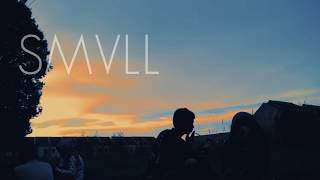 Download lagu SMVLL -  Untuk Perempuan yang sedang dalam pelukan (Payung Teduh Cover) mp3