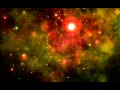 Neil Young "Hanging on a Limb" itunes Visualizer