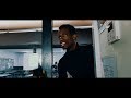 WHERE S MY SUPERSUIT Parody Mck Class Of 2017