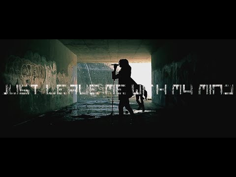 Ivan King - Divine (OFFICIAL VIDEO) [HD]