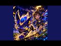 25. Spark in the Sky