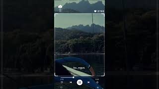 Download lagu Snack video story' wa mp3