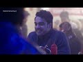 Tovino Comedy Scene Godha Tovino