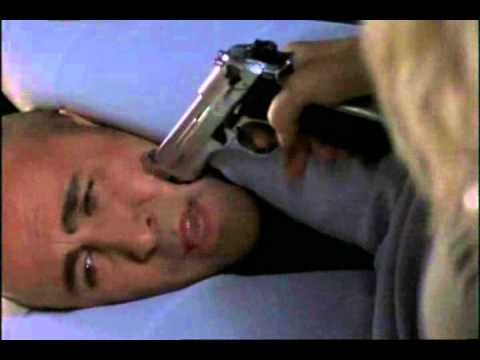 peta wilson working out