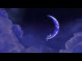 REUPLOAD Dreamworks Skg Intro Logo 2010 HD 1080p Reversed