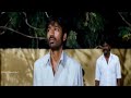 Kathal Ennum Kai Kuzhanthai Vengai WhatsApp Status