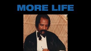 Drake - Madiba Riddim