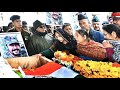 15 August Status Watan Walo Watan Na Bech Dena Status Independence Day WhatsApp Status