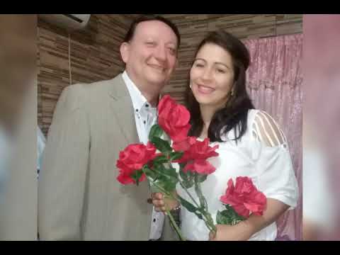 Año nuevo y tu ausencia