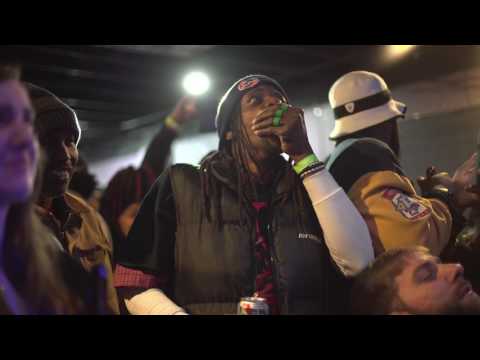 Mr NBA vs YMH Stunna