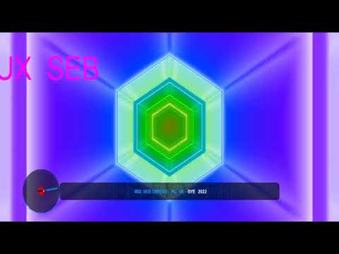 MIX SEB DIVERS : MUSIC PC 06  BYE  2022 😉