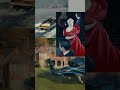Teaser