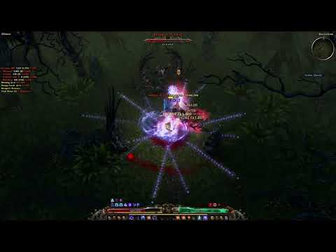 Belgothian Infiltrator vs. Ravager 1:09 kill (no pharma/no cluster)
