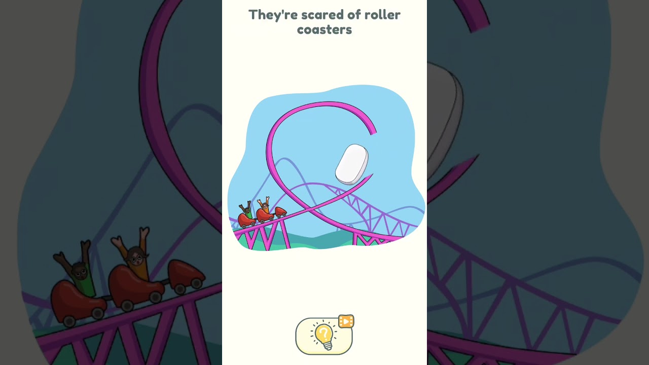 Dop2delete one part2gaming level 119#shorts https://youtube.com/@dop2shortgamer?si=2PaVXIMImNBhbzzV