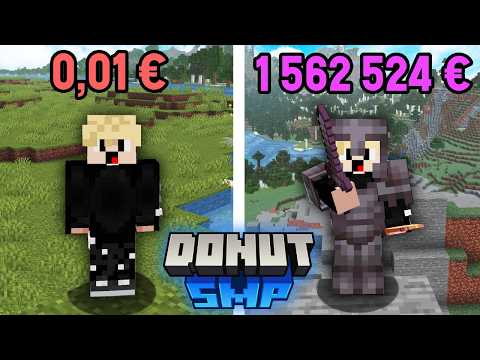 Stal som sa Milionárom na NAJVAČŠOM SMP