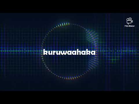 Kuruwaahaka lyrics