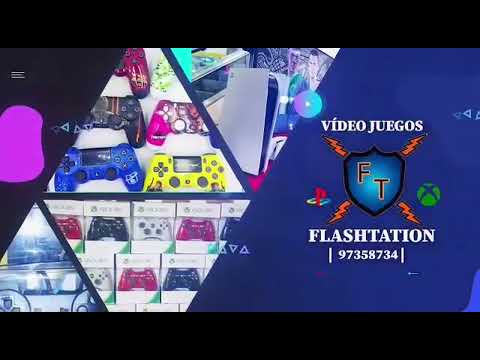  Catacamas,  Olancho,  bar. santa cruz, 4 1/2 abajo de la empresa de trasporte discovery. 9735-8734 