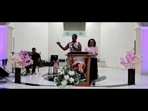 444 HCC, Conta as bençãos,