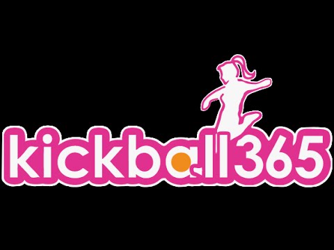 VA HUSTLE vs THE REMIX - DC KICKBALL365 OPEN WOMEN'S - POOL PLAY