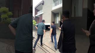 Download lagu Kedatangan Mostafa Atef mp3 Download lagu Kedatangan Mostafa Atef mp3