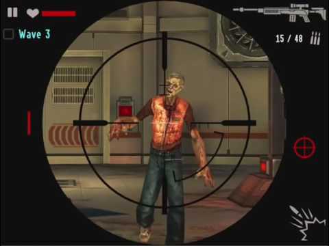 CKZ ORIGINS Mod (Unlocked) video