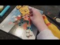 BabyTV Cuddlies Nederlands