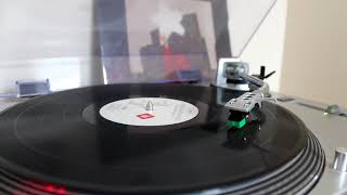 Dead Can Dance - Avatar