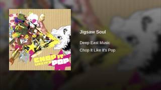 Jigsaw Soul