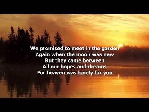 Only You That I Love - Hank Snow