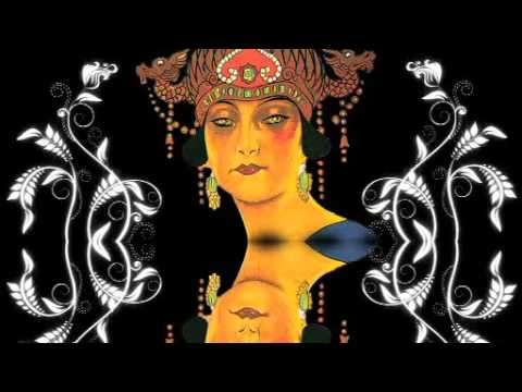 Son et Lumiere productions, Serena Ferrari Events Manager