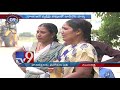 24 Hours 24 News Top Trending News 07 10 2018 TV9