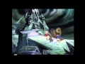 Sound A Like FAKE WINNIE LE POUH Trailer French Sound Design