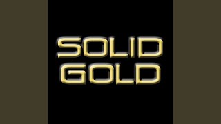 Solid Gold (Original Mix)