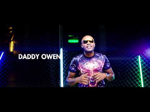 Thumbnail for Donjo video