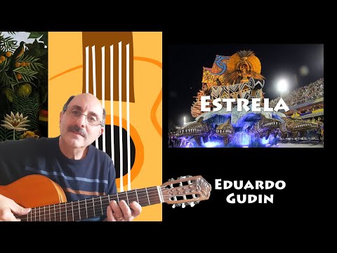 Estrela - Eduardo Gudin