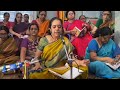 Thiruppugazh Isai Vazhipadu