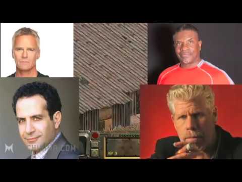 All Your History Are Belong To Us. Interplay Part 1: Meteoric Rise