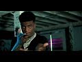 Yungeen Ace Society Official Music Video