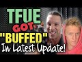 How Tfue Got