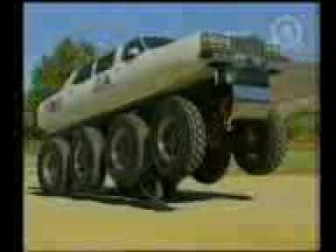 Турбо форсаж