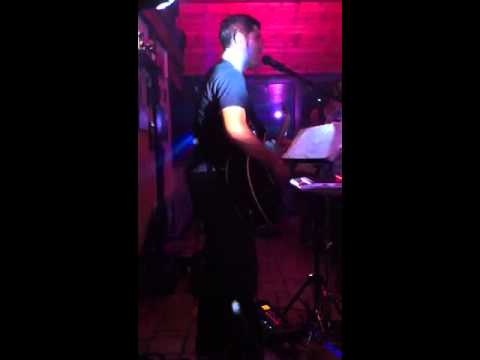 Beatsystem - Raphael Monsanto